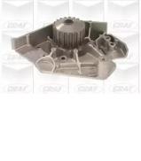 Насос GRAF PA542 Насос GRAF PA542