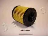 Фильтр JAPKO 1ECO019 Фильтр JAPKO 1ECO019