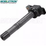 Катушка зажигания MOBILETRON CH-25 Катушка зажигания MOBILETRON CH-25