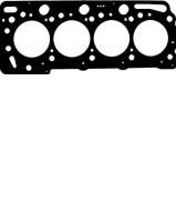 Прокладкa GLASER H28698-20 Прокладкa GLASER H28698-20