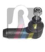 Шарнир RTS 91-05924 Шарнир RTS 91-05924