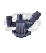 Термостат GATES TH40787G1 Термостат GATES TH40787G1