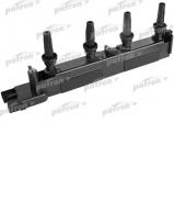 Катушка зажигания PATRON PCI1057 Катушка зажигания PATRON PCI1057