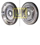 Маховик LuK 415 0503 09 Маховик LuK 415 0503 09