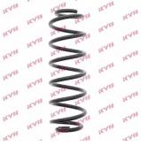 Пружина KYB RH5545 Пружина KYB RH5545