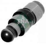 Толкатель INA 420 0227 10 Толкатель INA 420 0227 10