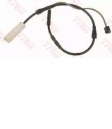 Контакт TRW GIC271 Контакт TRW GIC271