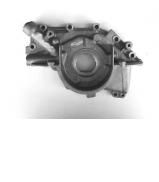 Насос BGA LP2260 Насос BGA LP2260