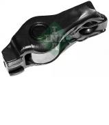 Рычаг INA 422 0226 10 Рычаг INA 422 0226 10