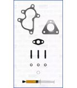 Монтажный комплект AJUSA JTC11005 Монтажный комплект AJUSA JTC11005