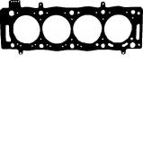 Прокладкa GLASER H15133-30 Прокладкa GLASER H15133-30