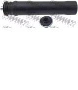 Защитный колпак / пыльник FEBEST TSHB-AURR Защитный колпак / пыльник FEBEST TSHB-AURR