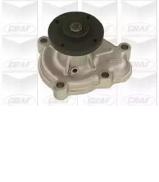 Насос GRAF PA571 Насос GRAF PA571