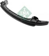 Планка натяжного устройства INA 555 0557 10 Планка натяжного устройства INA 555 0557 10