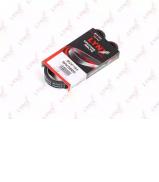 Ремень LYNXauto 5PK0820 Ремень LYNXauto 5PK0820