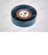 Ролик PATRON PT32004 Ролик PATRON PT32004