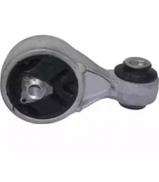 Подвеска BIRTH 51371 Подвеска BIRTH 51371