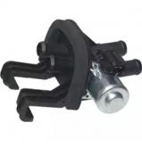 Клапан BIRTH 8564 Клапан BIRTH 8564