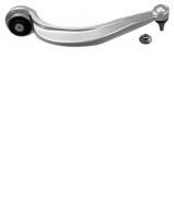 Рычаг независимой подвески колеса LEMFÖRDER 35884 01 Рычаг независимой подвески колеса LEMFÖRDER 35884 01