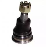 Шарнир BIRTH CX0037 Шарнир BIRTH CX0037