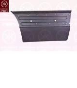 Дверь KLOKKERHOLM 3547121 Дверь KLOKKERHOLM 3547121