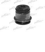 Подвеска PATRON PSE3022 Подвеска PATRON PSE3022