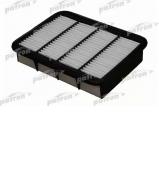 Фильтр PATRON PF1015 Фильтр PATRON PF1015