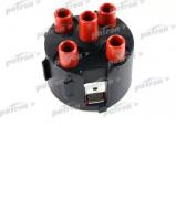 Крышка PATRON PE15022 Крышка PATRON PE15022