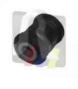 Подвеска RTS 017-02326 Подвеска RTS 017-02326