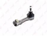 Шарнир LYNXauto C4067R Шарнир LYNXauto C4067R