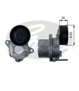 Ролик GATES T39196 Ролик GATES T39196