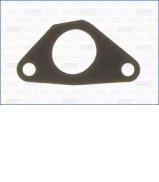 Прокладкa AJUSA 13006400 Прокладкa AJUSA 13006400