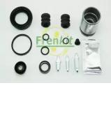 Ремкомплект FRENKIT 238902 Ремкомплект FRENKIT 238902