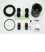 Ремкомплект FRENKIT 260967 Ремкомплект FRENKIT 260967