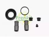 Ремкомплект FRENKIT 236020 Ремкомплект FRENKIT 236020