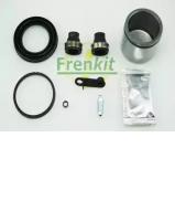 Ремкомплект FRENKIT 248914 Ремкомплект FRENKIT 248914