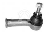 Шарнир SIDEM 64237 Шарнир SIDEM 64237