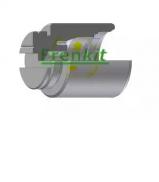 Поршень FRENKIT P364503 Поршень FRENKIT P364503