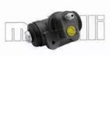 Цилиндр METELLI 04-0814 Цилиндр METELLI 04-0814