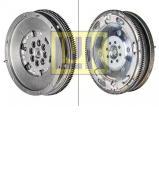 Маховик LuK 415 0337 10 Маховик LuK 415 0337 10