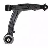 Рычаг независимой подвески колеса BIRTH BR1649 Рычаг независимой подвески колеса BIRTH BR1649
