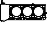 Прокладкa ELRING 475.490 Прокладкa ELRING 475.490