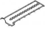 Прокладкa ELRING 060.062 Прокладкa ELRING 060.062