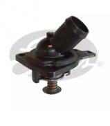 Термостат GATES TH40478G1 Термостат GATES TH40478G1