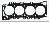 Прокладкa AJUSA 10160250 Прокладкa AJUSA 10160250