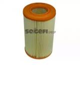 Фильтр PURFLUX A251 Фильтр PURFLUX A251