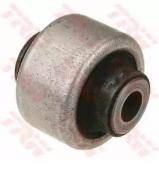 Подвеска TRW JBU630 Подвеска TRW JBU630