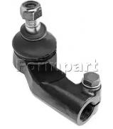 Шарнир FORMPART 1602001 Шарнир FORMPART 1602001