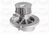 Насос GRAF PA541A Насос GRAF PA541A