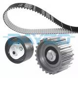 Ременный комплект DAYCO KTB339 Ременный комплект DAYCO KTB339